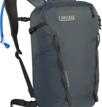 CamelBak Cloud Walker 18 Hiking Hydration Pack