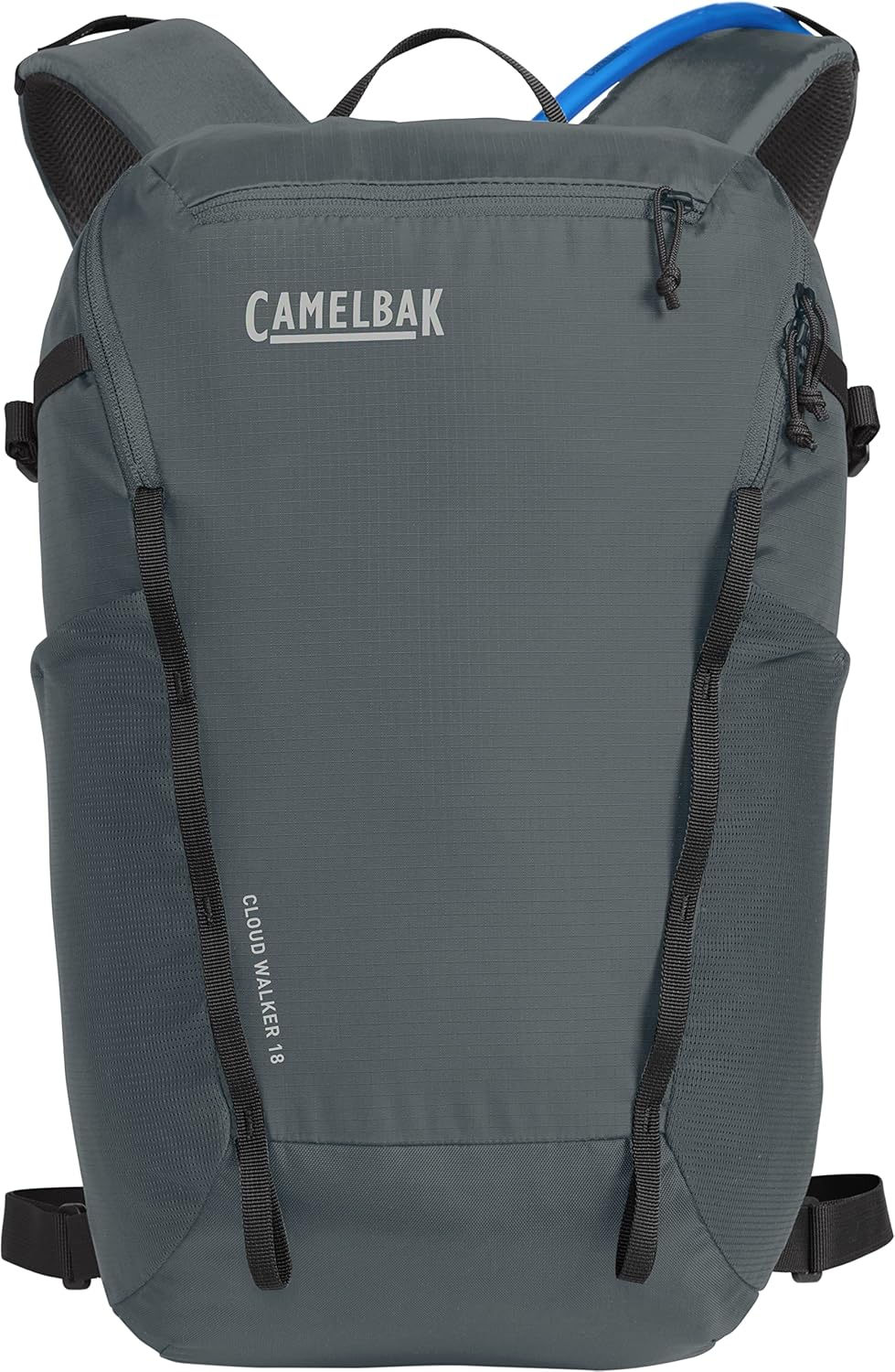 CamelBak Cloud Walker 18 Hiking Hydration Pack - Image 4
