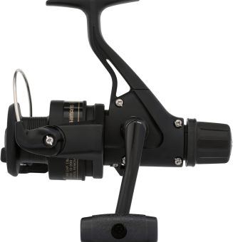 Shimano IX Rear Drag Freshwater Spinning Reel